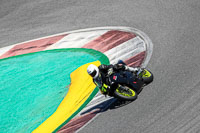 may-2019;motorbikes;no-limits;peter-wileman-photography;portimao;portugal;trackday-digital-images